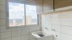 Foto 14 de Apartamento com 2 Quartos para alugar, 76m² em Duque de Caxias, Cuiabá