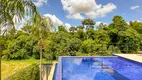 Foto 51 de Casa de Condomínio com 5 Quartos à venda, 640m² em Serra Azul, Itupeva