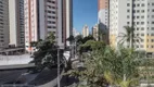 Foto 4 de Cobertura com 3 Quartos à venda, 122m² em Jardim Satélite, São José dos Campos