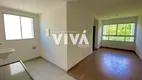 Foto 8 de Apartamento com 2 Quartos à venda, 53m² em Ponte Alta, Extrema