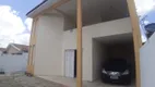 Foto 3 de Casa com 5 Quartos à venda, 250m² em Mangabeira, João Pessoa