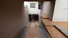 Foto 13 de Casa com 3 Quartos à venda, 400m² em Santo Antônio, Osasco