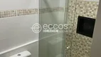 Foto 6 de Apartamento com 2 Quartos à venda, 65m² em Laranjeiras, Uberlândia