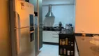 Foto 12 de Apartamento com 2 Quartos à venda, 105m² em Tremembé, São Paulo