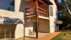 Foto 33 de Sobrado com 3 Quartos à venda, 345m² em Loteamento Residencial Nova Itália, Valinhos