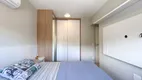 Foto 23 de Apartamento com 3 Quartos à venda, 96m² em Itacorubi, Florianópolis