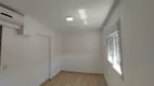 Foto 10 de Apartamento com 2 Quartos para alugar, 80m² em Centro, Canoas