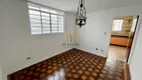 Foto 9 de Sobrado com 3 Quartos à venda, 165m² em Brooklin, São Paulo