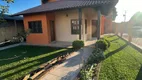 Foto 43 de Casa com 3 Quartos à venda, 222m² em Novo Esteio, Esteio