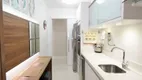 Foto 10 de Apartamento com 2 Quartos à venda, 94m² em Agronômica, Florianópolis