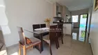 Foto 7 de Casa com 3 Quartos à venda, 81m² em Cascavel Velho, Cascavel