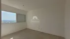 Foto 16 de Apartamento com 3 Quartos à venda, 138m² em Jardim Chapadão, Campinas