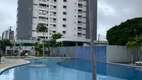 Foto 27 de Apartamento com 3 Quartos à venda, 148m² em Lagoa Nova, Natal