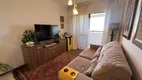 Foto 2 de Apartamento com 1 Quarto à venda, 45m² em Stiep, Salvador
