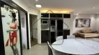 Foto 2 de Cobertura com 3 Quartos à venda, 200m² em Vila Clementino, São Paulo