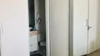 Foto 18 de Apartamento com 3 Quartos à venda, 87m² em Vila Firmiano Pinto, São Paulo