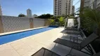 Foto 11 de Apartamento com 3 Quartos à venda, 99m² em Setor Marista, Goiânia