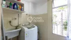 Foto 23 de Apartamento com 2 Quartos à venda, 60m² em Cachambi, Rio de Janeiro