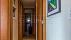 Foto 18 de Apartamento com 3 Quartos à venda, 84m² em Boa Vista, Porto Alegre