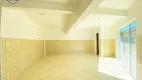 Foto 5 de Ponto Comercial para alugar, 50m² em Garcia, Blumenau