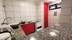 Foto 14 de Apartamento com 3 Quartos à venda, 60m² em Meireles, Fortaleza