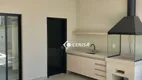 Foto 9 de Casa de Condomínio com 3 Quartos à venda, 180m² em Jardim Esplanada, Indaiatuba