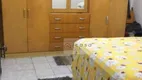 Foto 12 de Casa com 2 Quartos à venda, 60m² em Jardim Santa Inês I, São José dos Campos