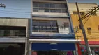 Foto 2 de Imóvel Comercial para alugar, 1100m² em Pinheiros, São Paulo