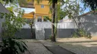 Foto 2 de Casa com 4 Quartos à venda, 236m² em  Vila Valqueire, Rio de Janeiro