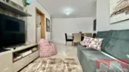 Foto 17 de Apartamento com 2 Quartos à venda, 72m² em São Francisco, Bento Gonçalves