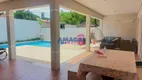 Foto 8 de Casa de Condomínio com 3 Quartos à venda, 350m² em Jardim Altos de Santana I, Jacareí