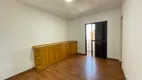 Foto 31 de Apartamento com 3 Quartos à venda, 198m² em Santana, São Paulo