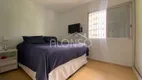 Foto 22 de Apartamento com 2 Quartos à venda, 62m² em Jardim Esther, São Paulo