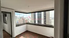 Foto 20 de Apartamento com 1 Quarto para alugar, 55m² em Vila Mariana, São Paulo