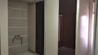 Foto 8 de Apartamento com 3 Quartos para alugar, 115m² em Setor Aeroporto, Goiânia