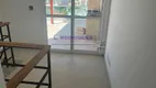 Foto 16 de Cobertura com 4 Quartos à venda, 175m² em  Vila Valqueire, Rio de Janeiro