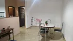 Foto 8 de Casa com 3 Quartos à venda, 180m² em Jardim Libano, São Paulo