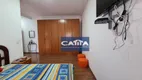 Foto 22 de Casa com 5 Quartos à venda, 290m² em São Miguel Paulista, São Paulo