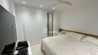 Foto 14 de Apartamento com 4 Quartos para alugar, 250m² em Barra da Tijuca, Rio de Janeiro