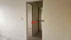 Foto 3 de Apartamento com 2 Quartos para alugar, 48m² em Jardim Vergueiro (Sacomã), São Paulo