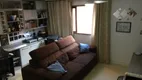 Foto 2 de Apartamento com 2 Quartos à venda, 80m² em Limão, São Paulo
