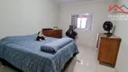 Foto 15 de Casa com 3 Quartos à venda, 280m² em Regiao Central, Caieiras