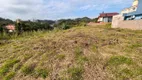 Foto 8 de Lote/Terreno à venda, 887m² em Itoupava Norte, Blumenau