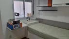 Foto 7 de Apartamento com 2 Quartos para alugar, 74m² em Vila Mariana, São Paulo