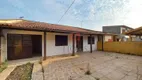 Foto 8 de Casa com 4 Quartos à venda, 150m² em Moradas do Sobrado, Gravataí