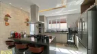 Foto 21 de Casa com 6 Quartos à venda, 500m² em Praia Vista Linda, Bertioga