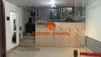 Foto 9 de Imóvel Comercial para alugar, 230m² em Centro, Osasco