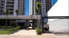 Foto 2 de Apartamento com 3 Quartos à venda, 107m² em Jardim Guanabara, Campinas