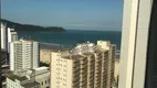 Foto 11 de Apartamento com 1 Quarto à venda, 54m² em Boqueirão, Praia Grande