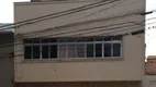 Foto 11 de Casa com 5 Quartos à venda, 690m² em Móoca, São Paulo